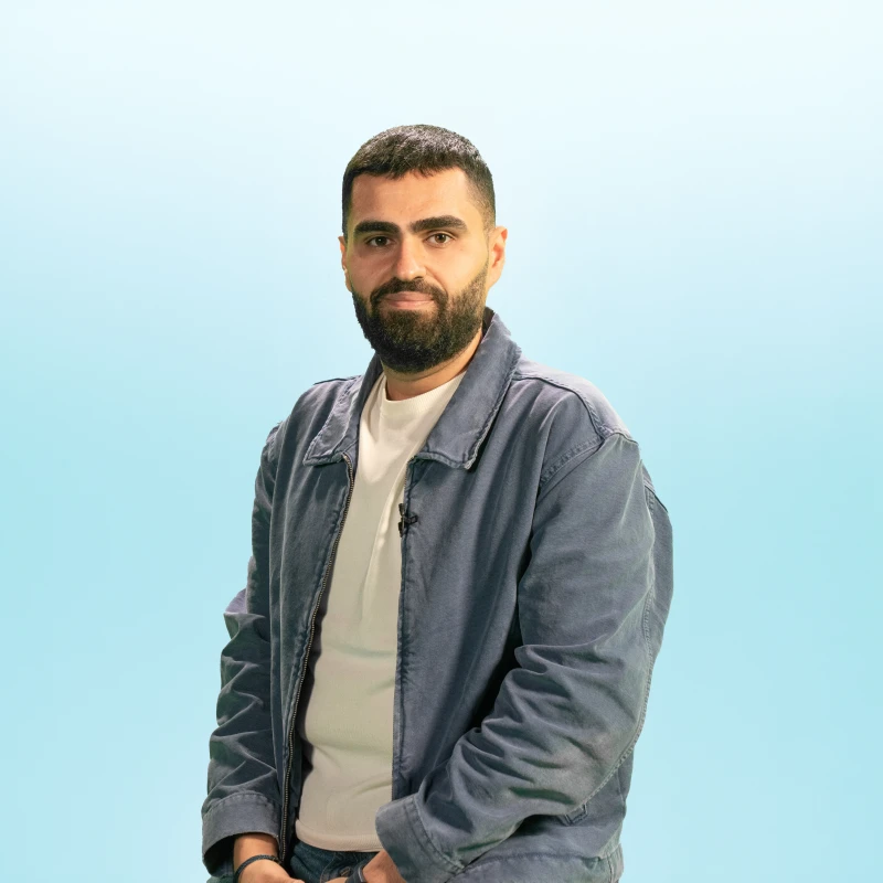 Sanar Kareem