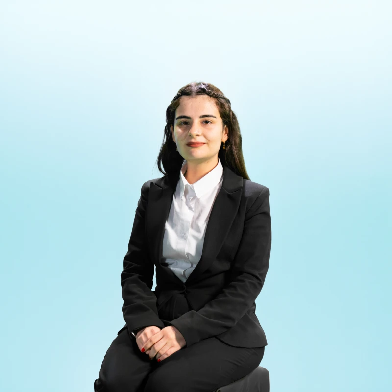 Marwah Rzgar Othman